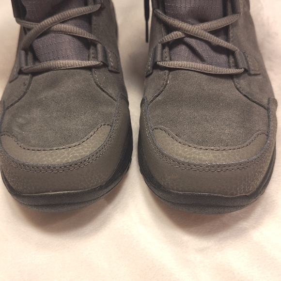 Columbia Waterproof winter boots - Picture 8 of 15